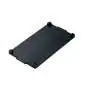 Rockboard PedalSafe Type E1 Universal