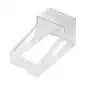 Rockboard PedalSafe Type E1 Universal