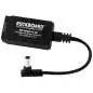Rockboard Intelligent Voltage Converter