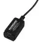 Rockboard Intelligent Voltage Converter