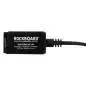 Rockboard Intelligent Voltage Converter
