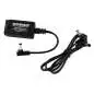 Rockboard Intelligent Voltage Converter