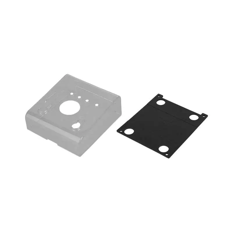 Rockboard PedalSafe Type I Universal