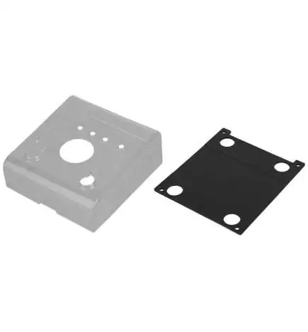 Rockboard PedalSafe Type I Universal
