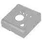 Rockboard PedalSafe Type I Universal
