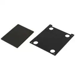 Rockboard PedalSafe Type I Universal