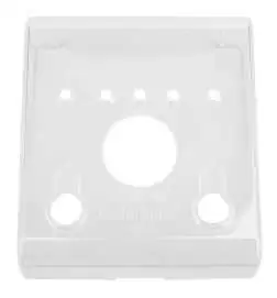 Rockboard PedalSafe Type I Universal