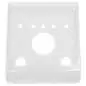 Rockboard PedalSafe Type I Universal