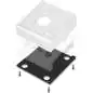 Rockboard PedalSafe Type I Universal