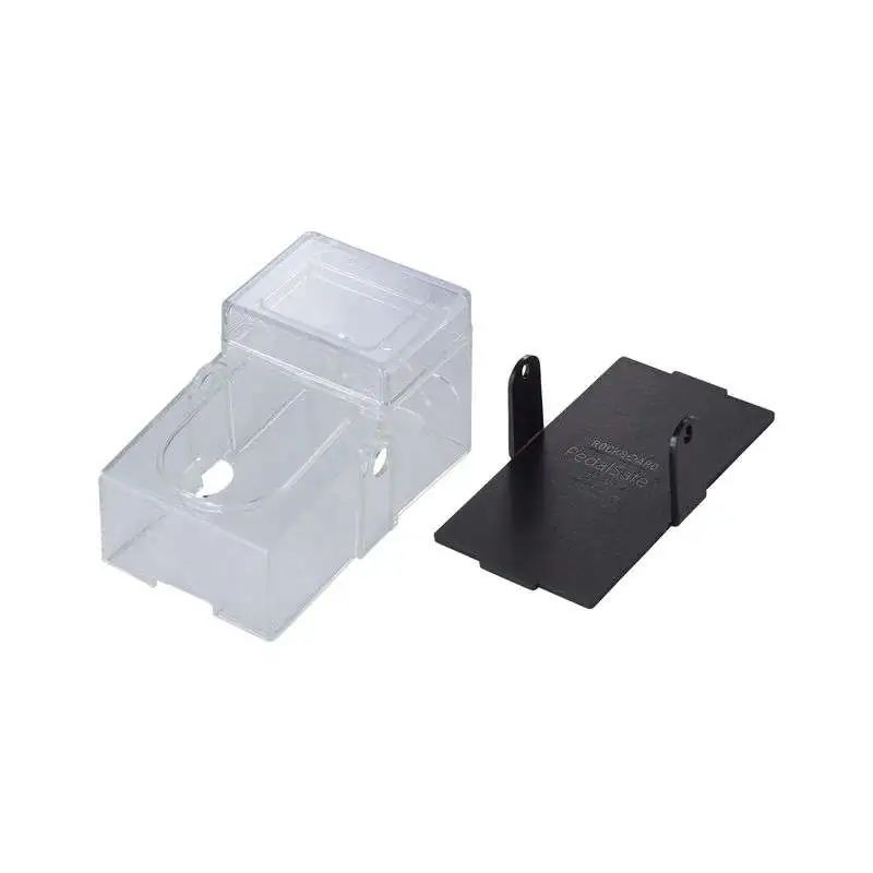 Rockboard PedalSafe Type FT2 Universal
