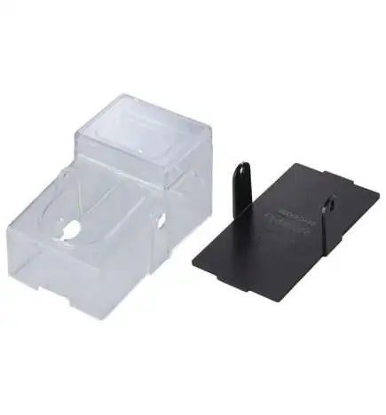 Rockboard PedalSafe Type FT2 Universal