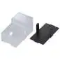 Rockboard PedalSafe Type FT2 Universal