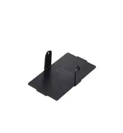 Rockboard PedalSafe Type FT2 Universal