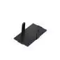 Rockboard PedalSafe Type FT2 Universal