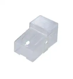 Rockboard PedalSafe Type FT2 Universal