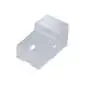 Rockboard PedalSafe Type FT2 Universal