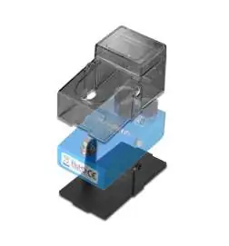 Rockboard PedalSafe Type FT2 Universal