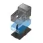 Rockboard PedalSafe Type FT2 Universal