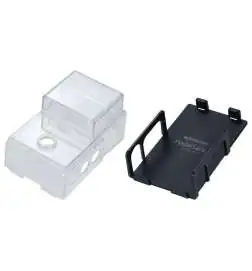 Rockboard PedalSafe Type SR1 Universal