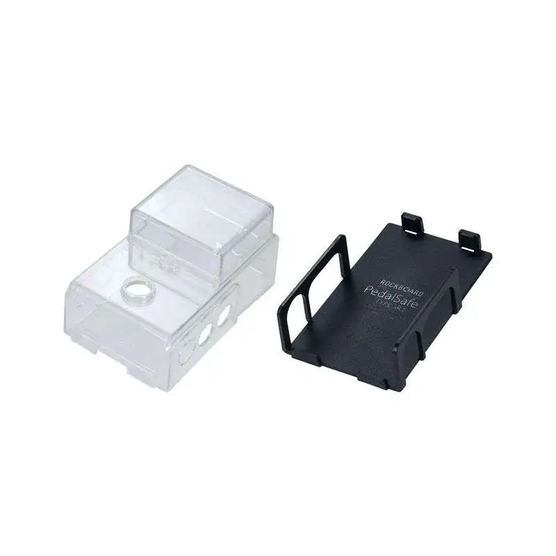 Rockboard PedalSafe Type SR1 Universal