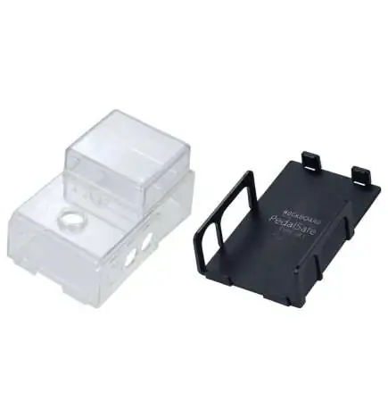 Rockboard PedalSafe Type SR1 Universal