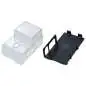 Rockboard PedalSafe Type SR1 Universal