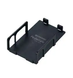 Rockboard PedalSafe Type SR1 Universal