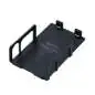 Rockboard PedalSafe Type SR1 Universal