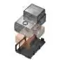 Rockboard PedalSafe Type SR1 Universal