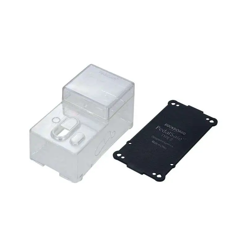 Rockboard PedalSafe Type B1 Universal
