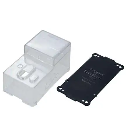 Rockboard PedalSafe Type B1 Universal