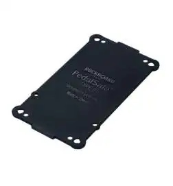 Rockboard PedalSafe Type B1 Universal