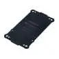 Rockboard PedalSafe Type B1 Universal