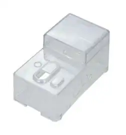Rockboard PedalSafe Type B1 Universal