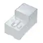 Rockboard PedalSafe Type B1 Universal