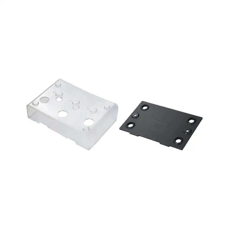 Rockboard PedalSafe Type LE4 Universal