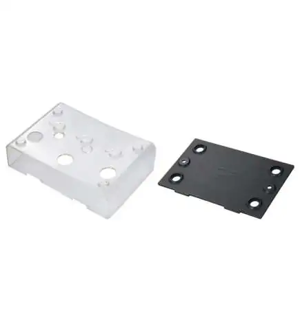 Rockboard PedalSafe Type LE4 Universal