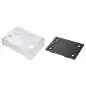 Rockboard PedalSafe Type LE4 Universal