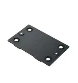 Rockboard PedalSafe Type LE4 Universal