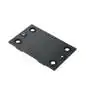 Rockboard PedalSafe Type LE4 Universal