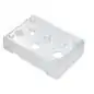 Rockboard PedalSafe Type LE4 Universal