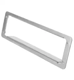 Rockboard MOD Brace