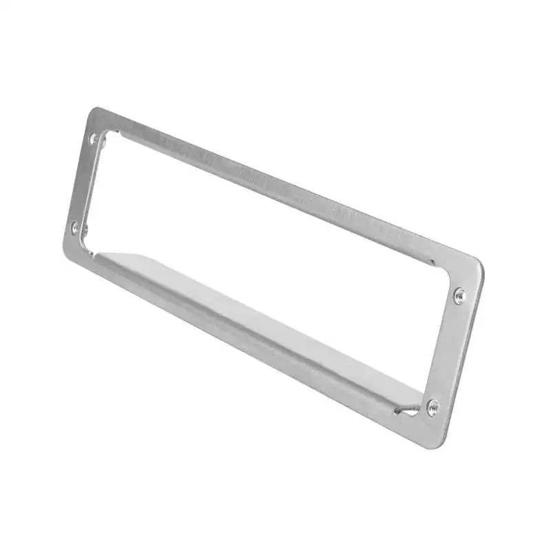 Rockboard MOD Brace