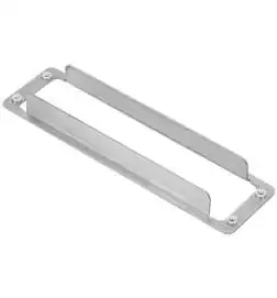 Rockboard MOD Brace