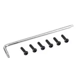 Rockboard MOD Brace