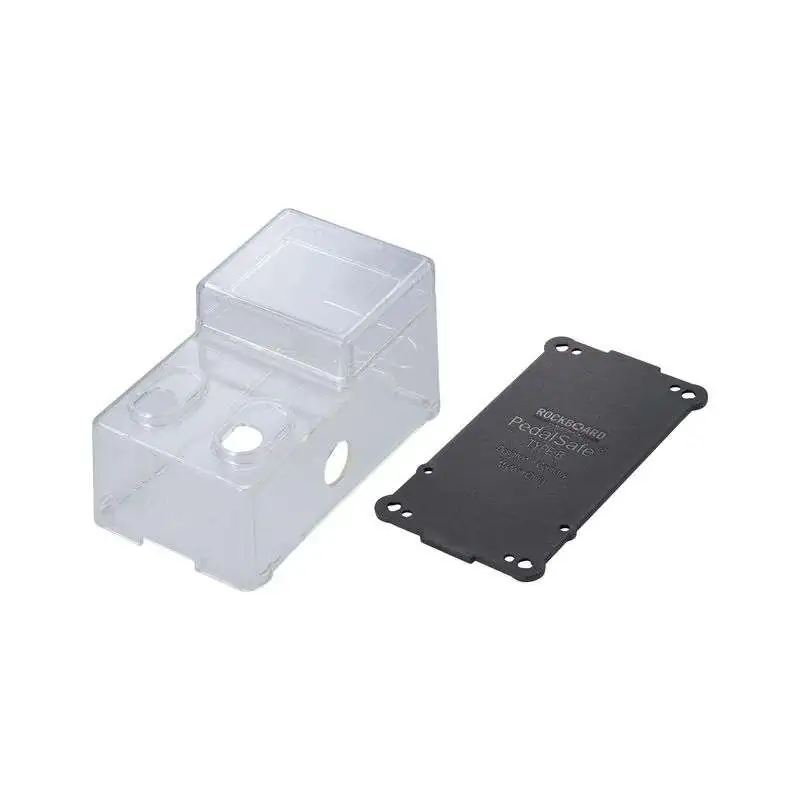 Rockboard PedalSafe Type B2 Universal