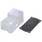 Rockboard PedalSafe Type B2 Universal