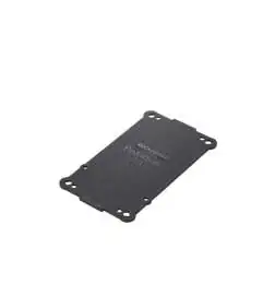 Rockboard PedalSafe Type B2 Universal