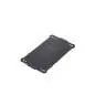 Rockboard PedalSafe Type B2 Universal