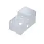 Rockboard PedalSafe Type B2 Universal